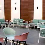 Pyramisa Hotel Apartments